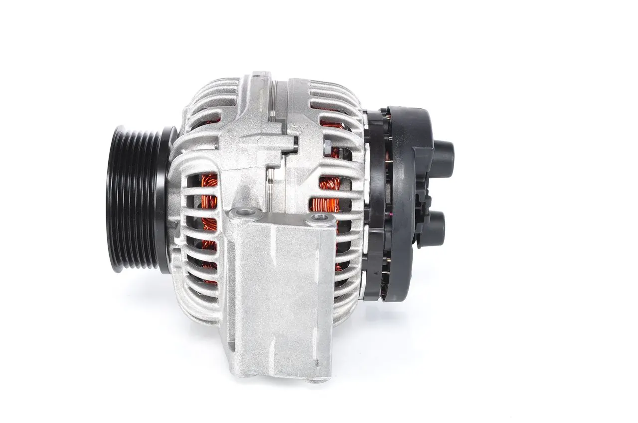 Gerador Bosch 0124655405 preço, a partir de 268,89 USD