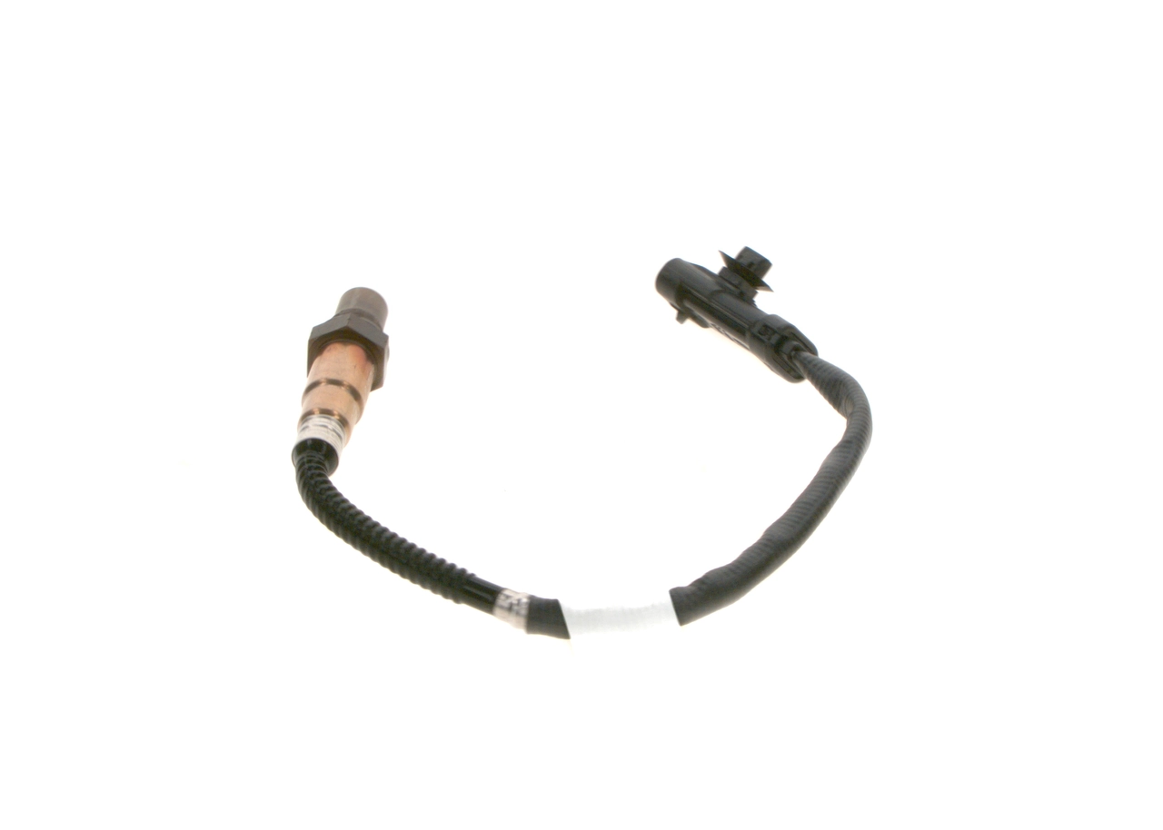 0258006294 Bosch Sonda lambda, sensor de oxigênio
