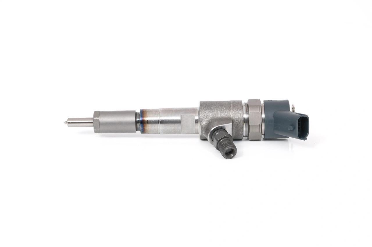 0445110252 Bosch Injetor de injeção de combustível