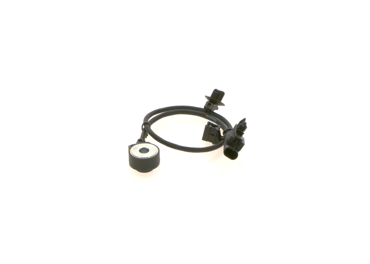 Sensor de detonação Mercedes GLC  X253