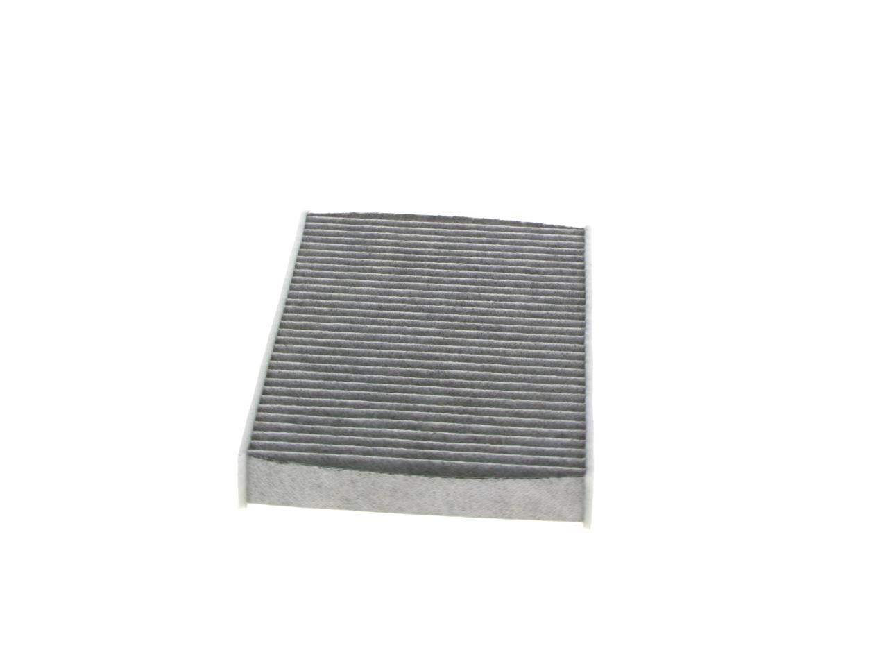 Compre 1987435562 Bosch Filtro de salão