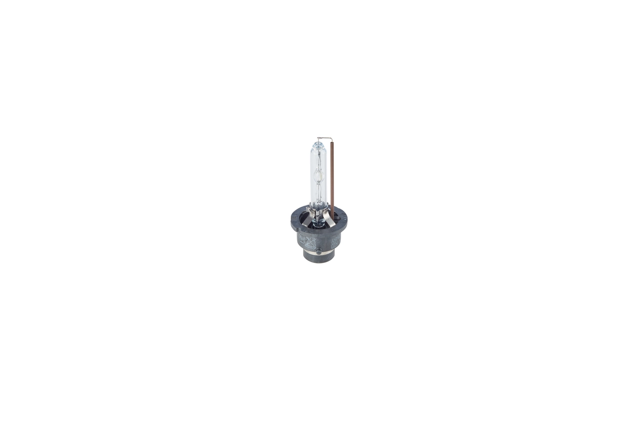 Compre 1987302904 Bosch Lâmpada de xénon