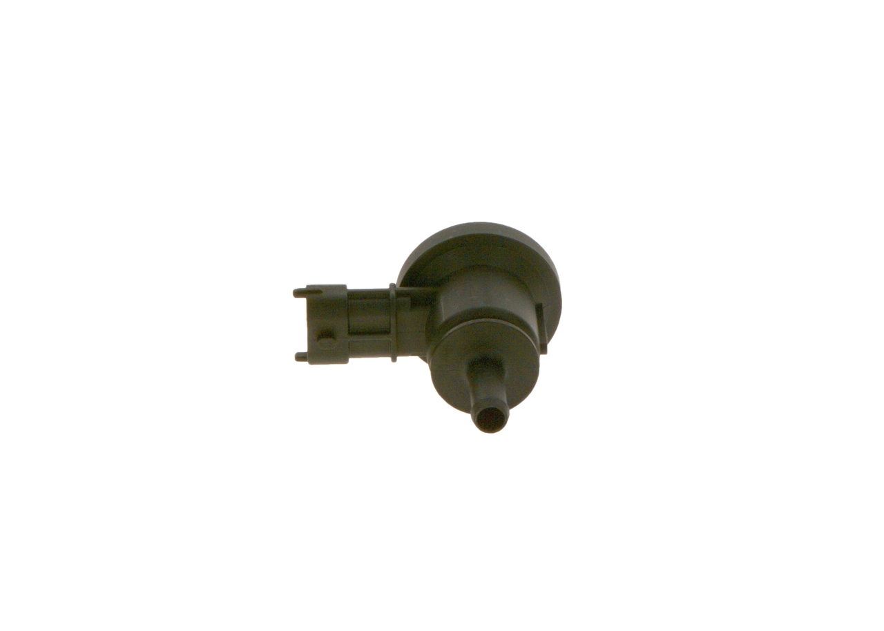 Compre 0280142451 Bosch Válvula de soprado de catalisador