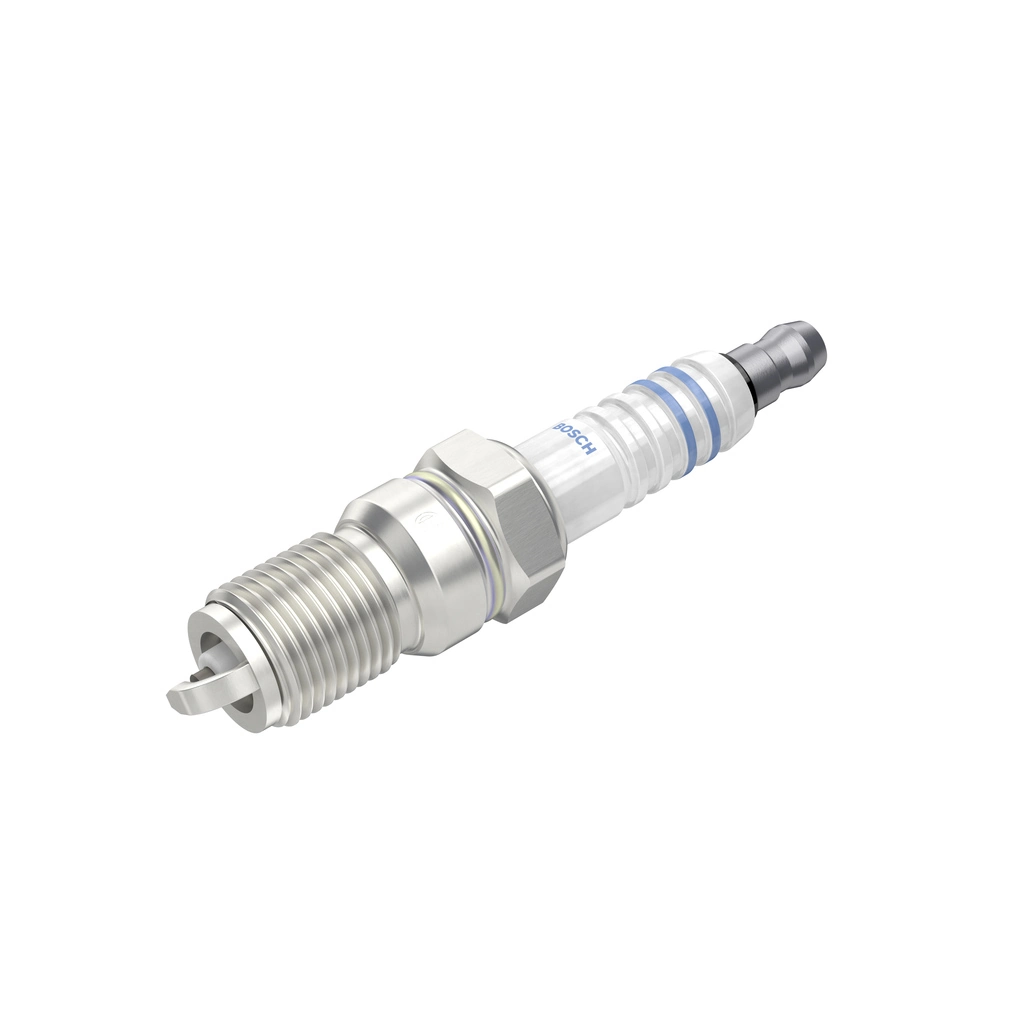 Vela de ignição Bosch 0242229655 preço, a partir de 4,06 USD