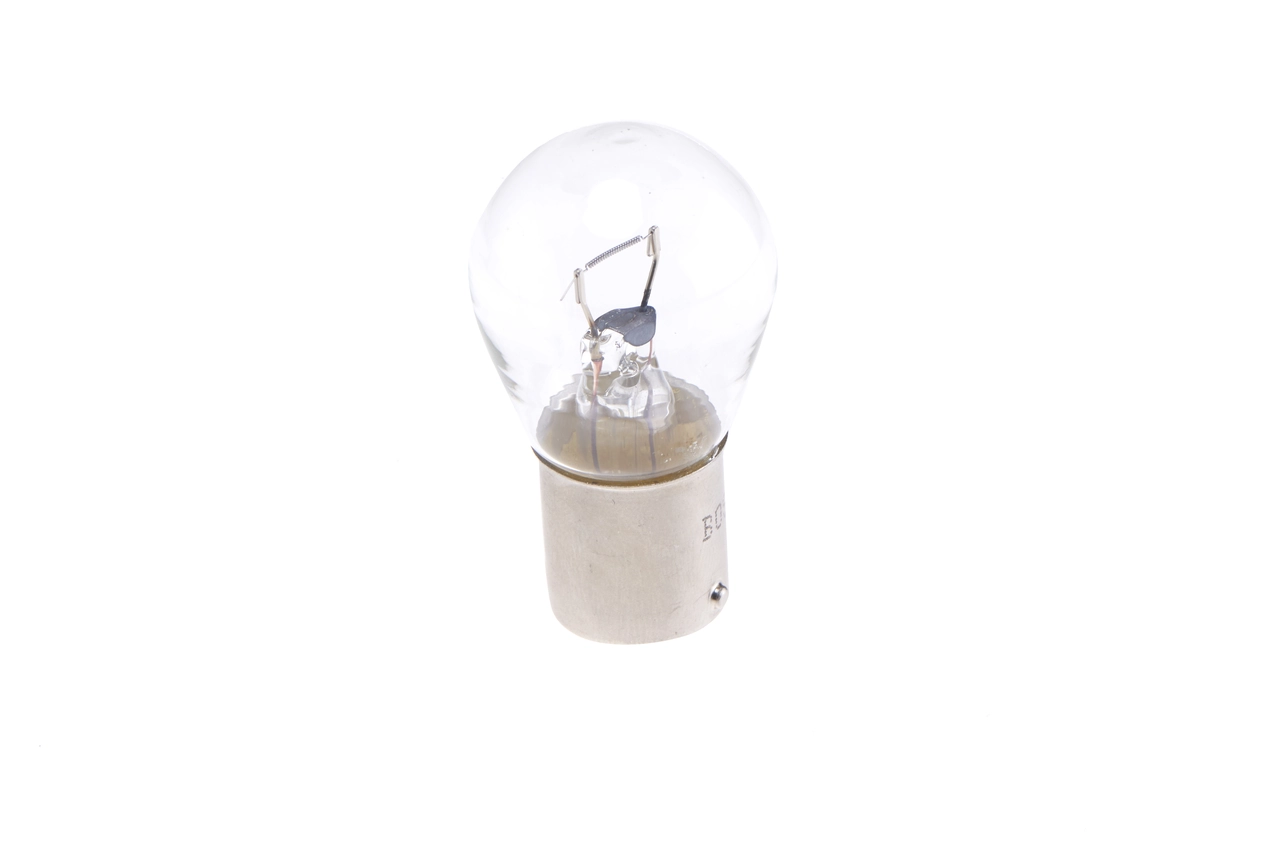 Lâmpada Bosch 1987301050 preço, a partir de 1,17 USD