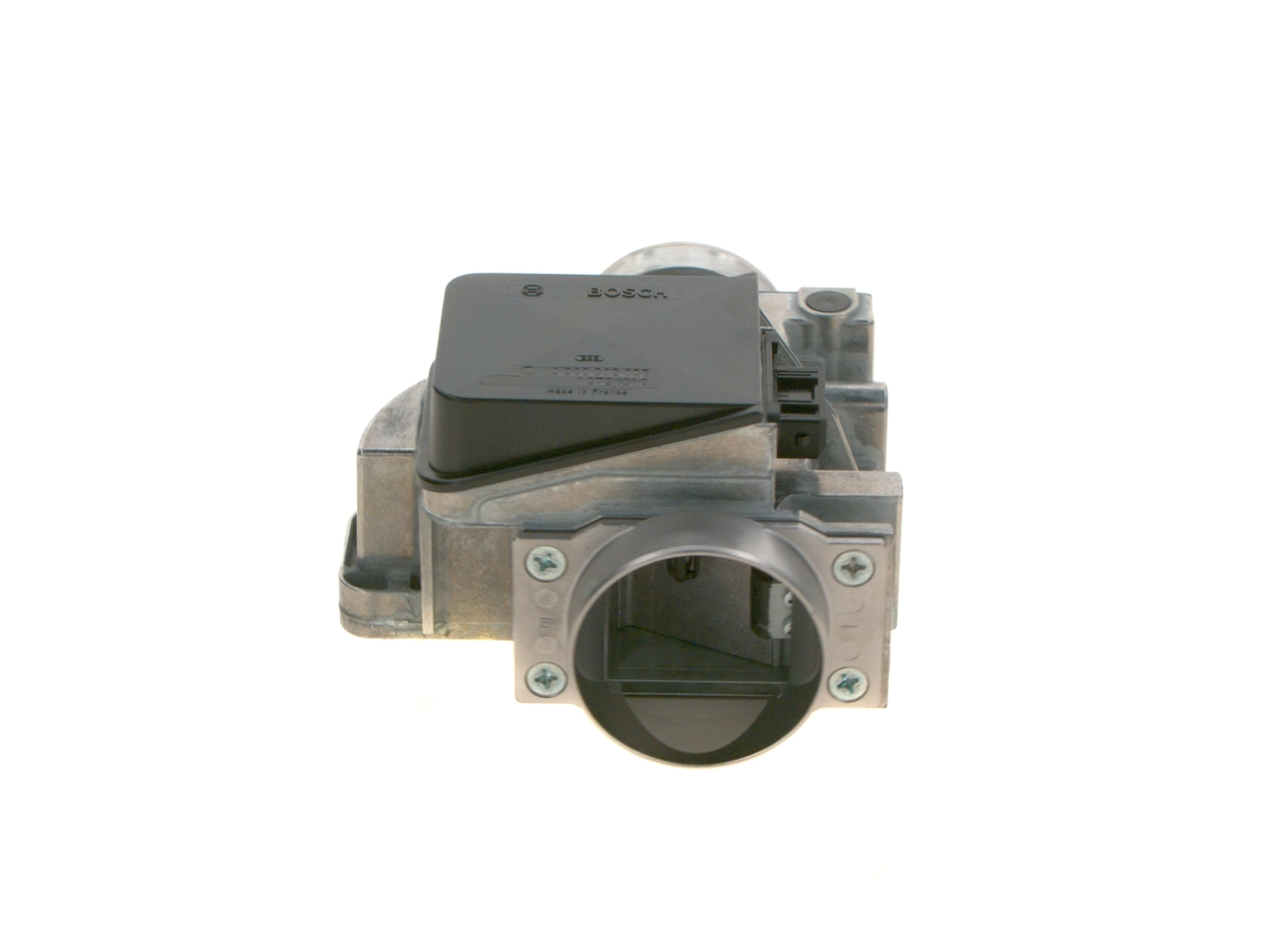 Sensor de fluxo (consumo) de ar, medidor de consumo M.A.F. - (Mass Airflow) BMW 13621272101 preço, a partir de 319,18 USD