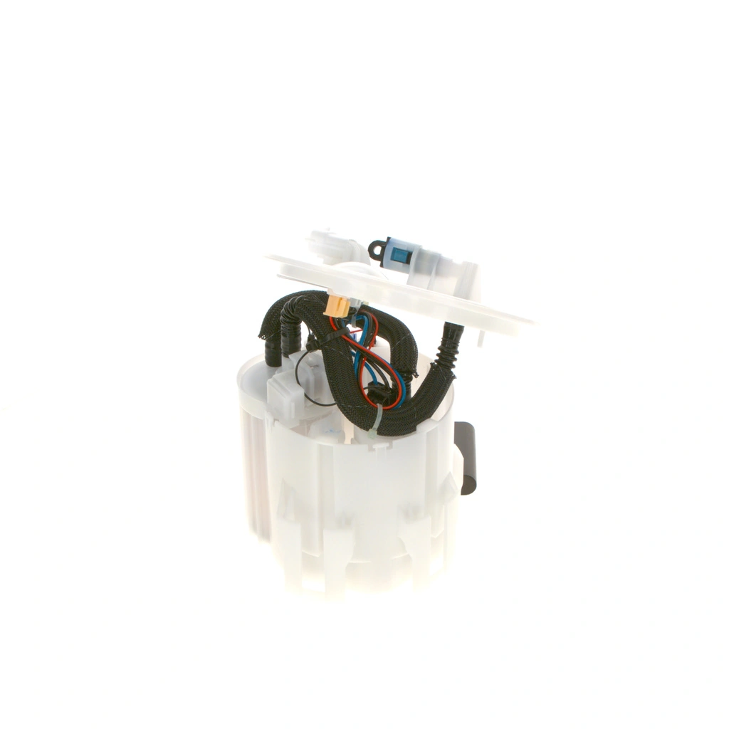 0580314082 Bosch Bomba de combustível elétrica submersível