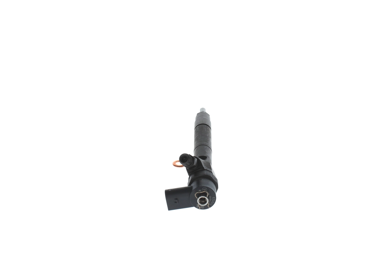 Compre R0986435135 Lizarte Injetor de injeção de combustível