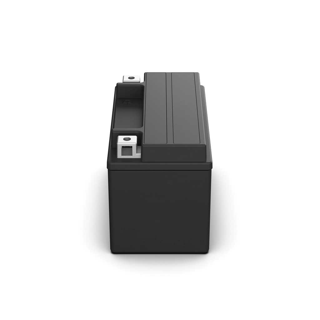 0986FA1020 Bosch Bateria recarregável (PILHA)