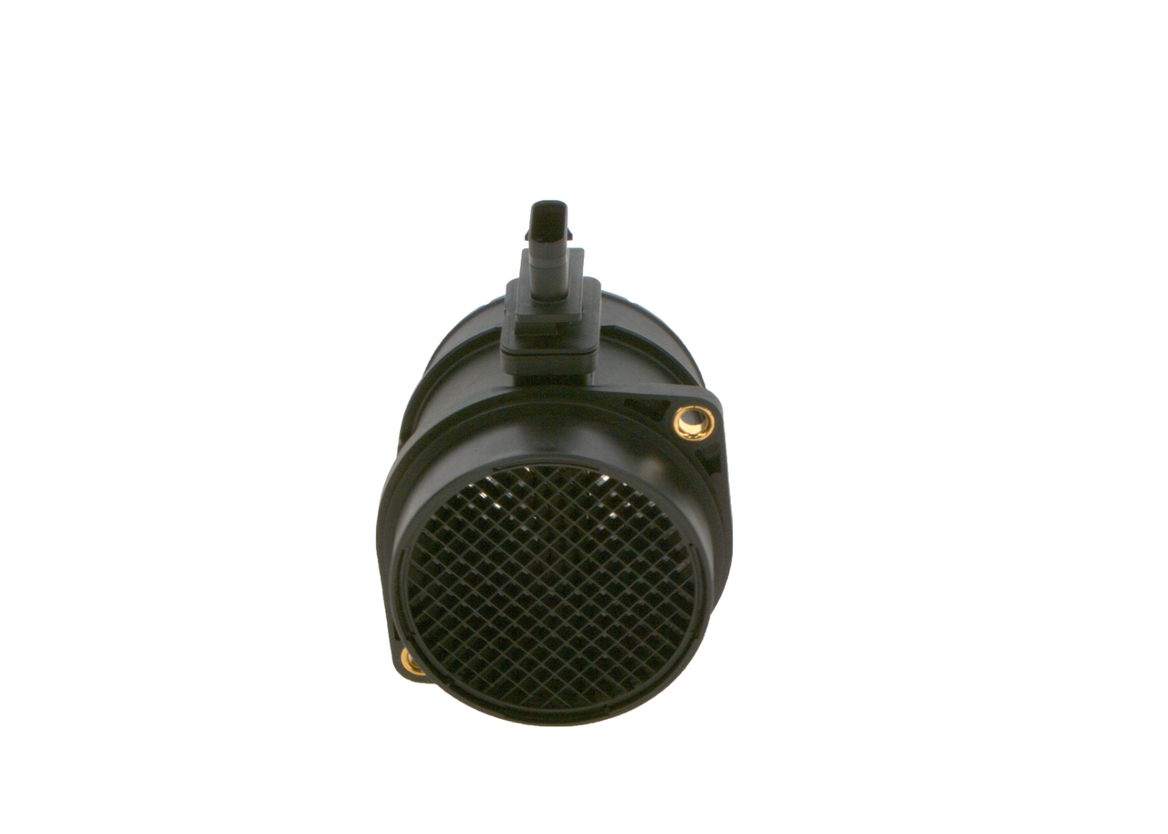 0281002798 Bosch