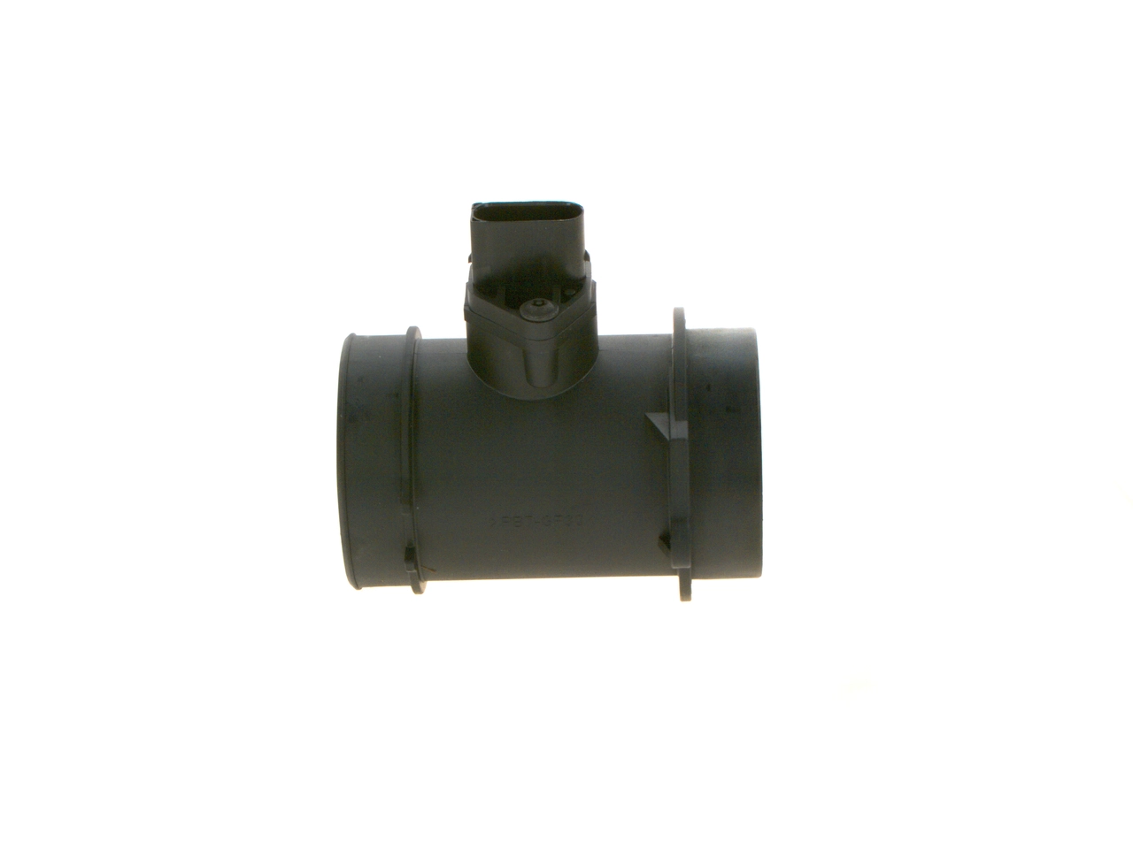Compre 0280217517 Bosch Sensor de fluxo (consumo) de ar, medidor de consumo M.A.F. - (Mass Airflow)