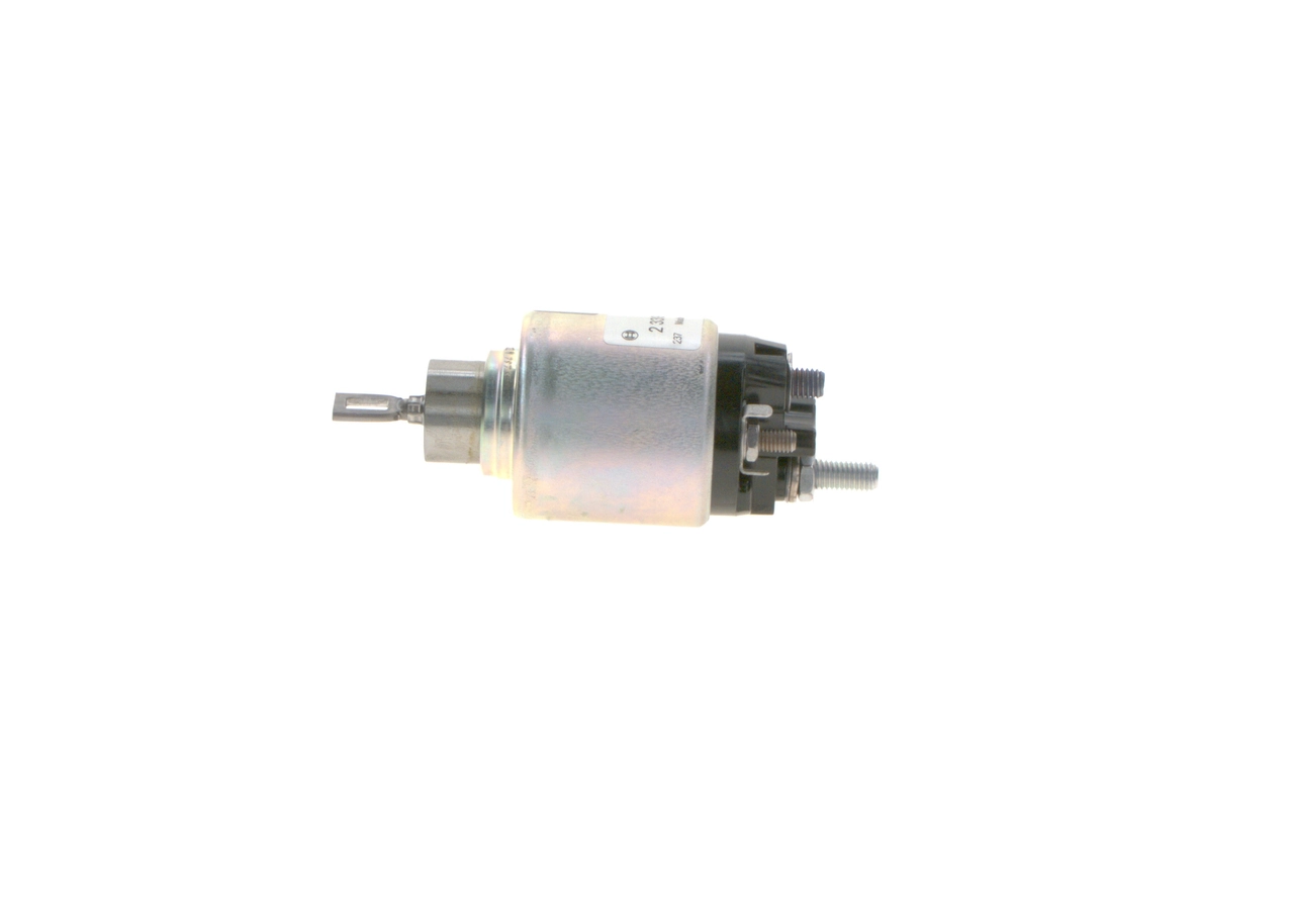 Relê retrator do motor de arranco Bosch 2339305232 preço, a partir de 37,56 USD