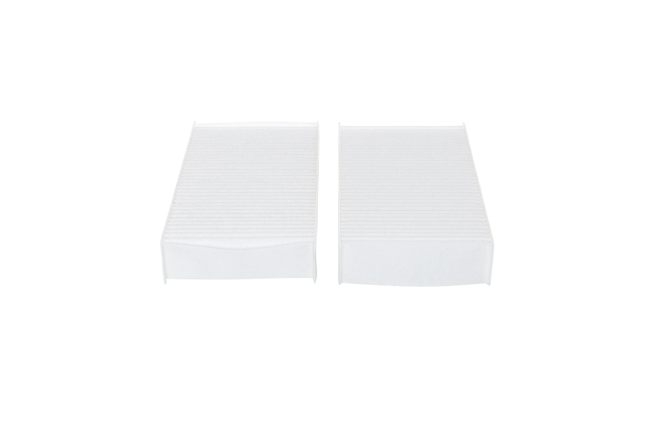 Filtro de salão Bosch 1987432167 preço, a partir de 10,51 USD