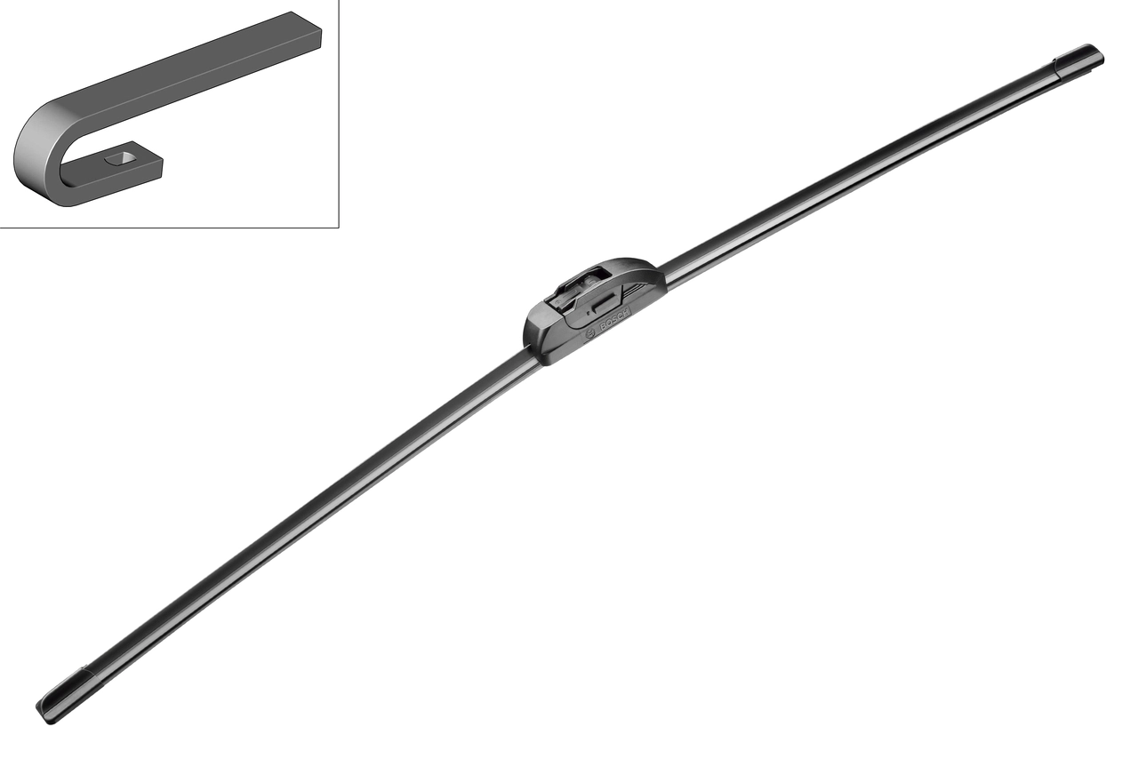 3397008840 Bosch