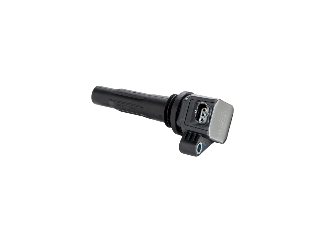 F01R00A113 Bosch Bobina de ignição