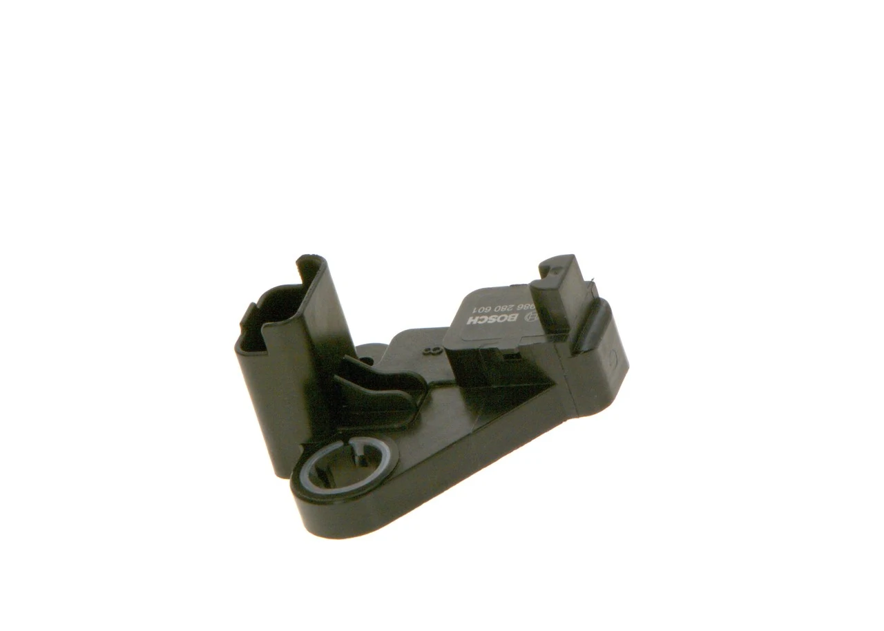 Sensor de posição (de revoluções) de cambota Bosch 0986280601 preço, a partir de 31,35 USD