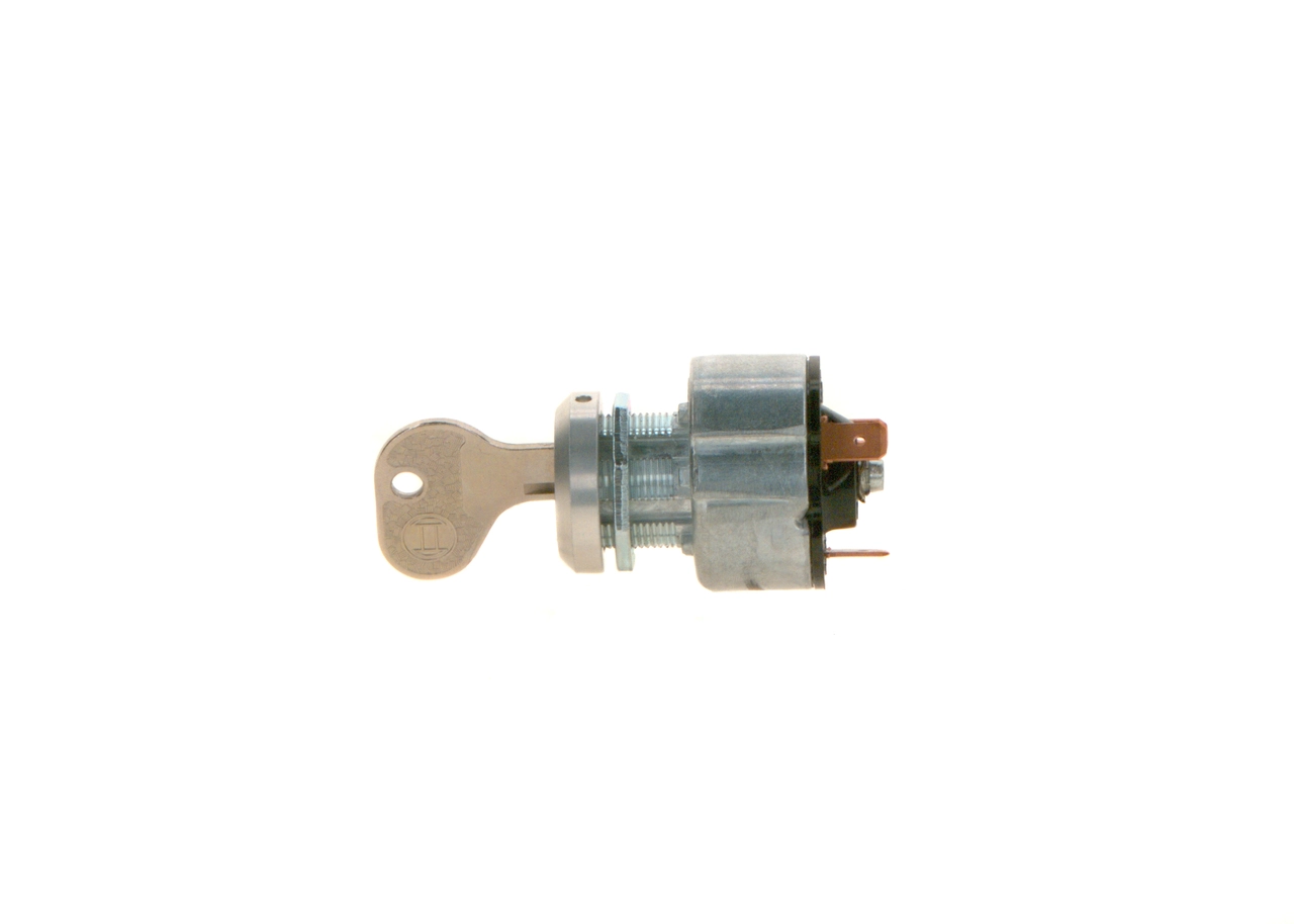 Compre 0342311007 Bosch 