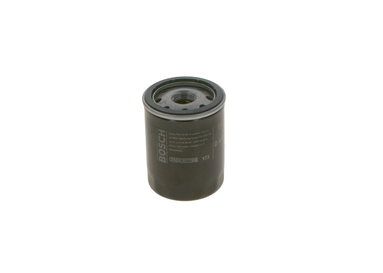 Compre 0451103276 Bosch Filtro de óleo