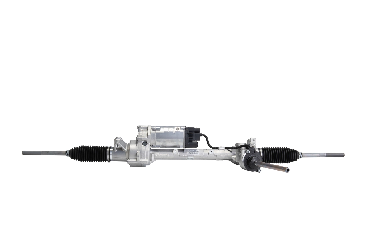 Compre KS00003672 Bosch Cremalheira da direção