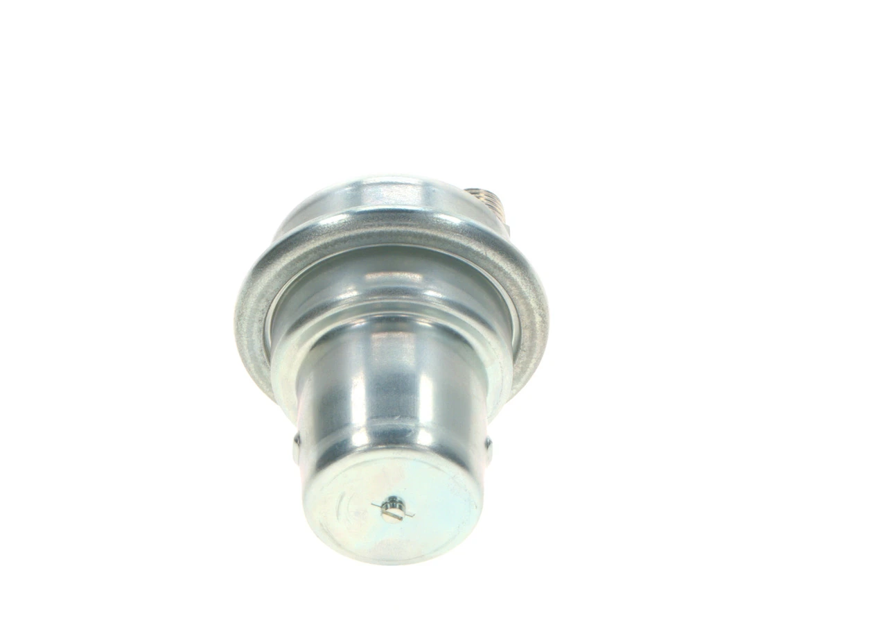 Compre 0438170061 Bosch Acumulador hidráulico do sistema de alimentação