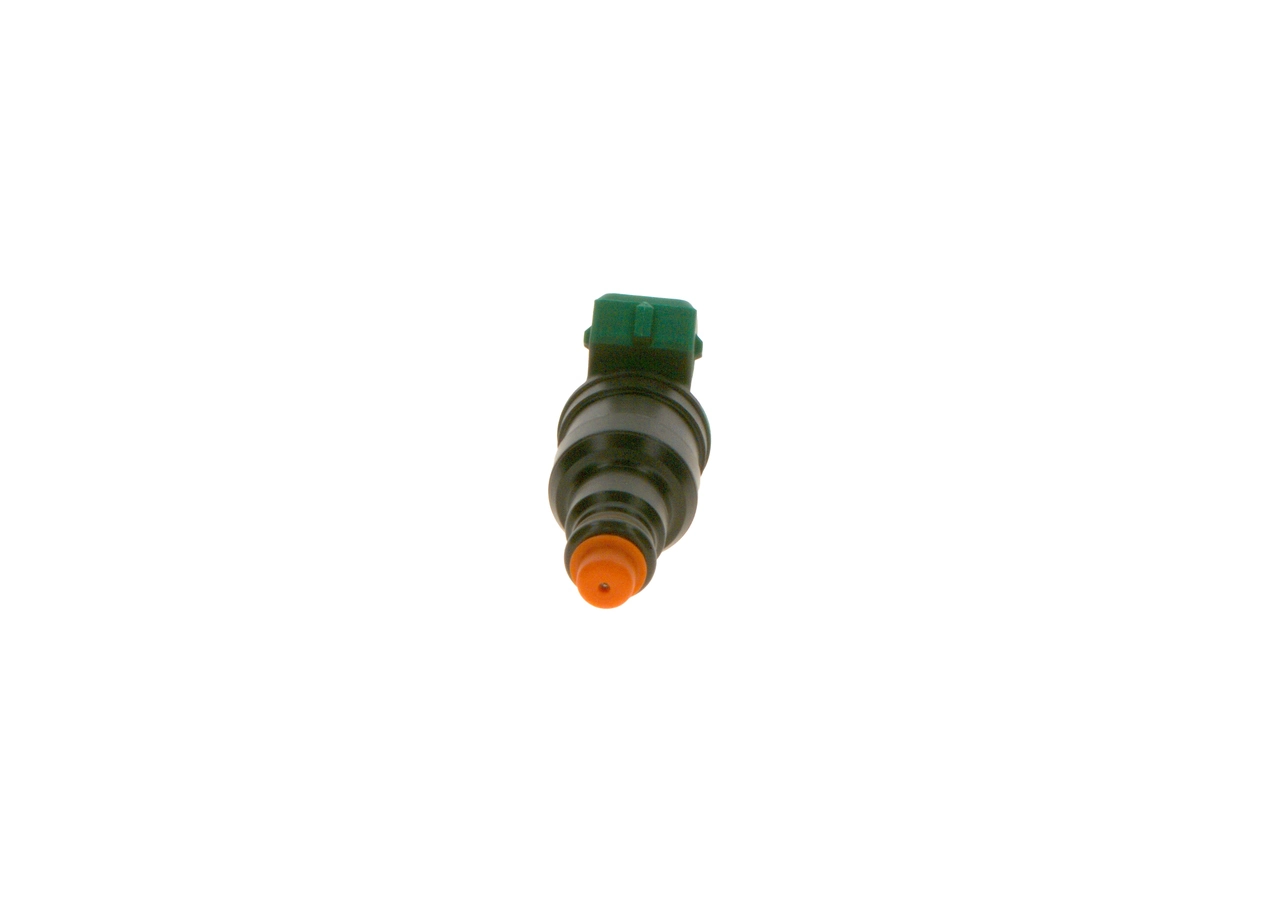 Compre 0280150789 Bosch Injetor de injeção de combustível
