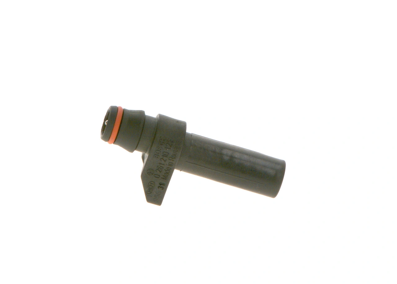 Sensor de posição (de revoluções) de cambota Bosch 0261210122 preço, a partir de 36,47 USD