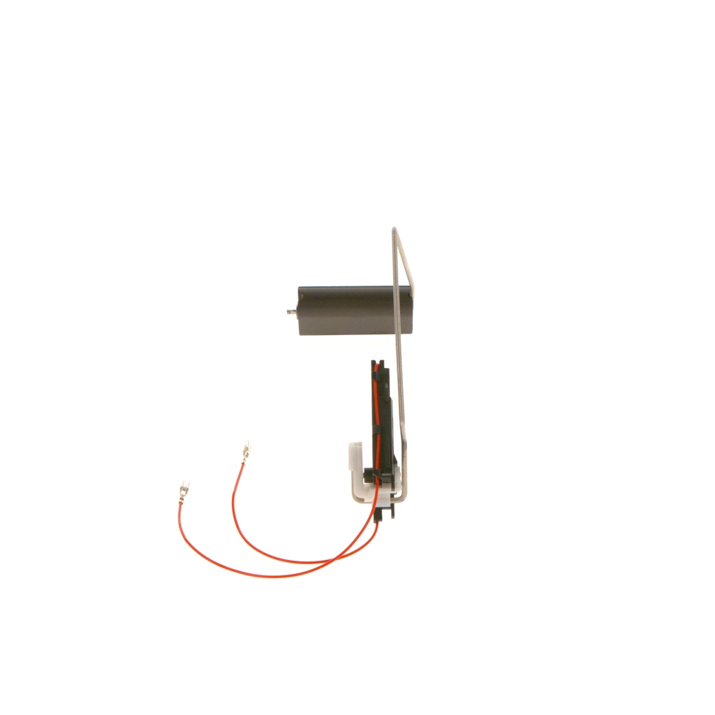 Sensor do nível de combustível no tanque para Fiat Brava  182