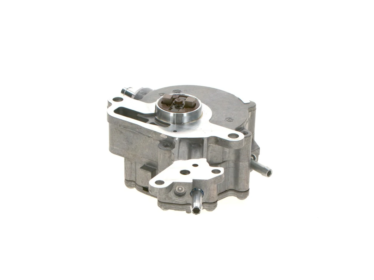 Compre F009D02799 Bosch Bomba de combustível de tandem