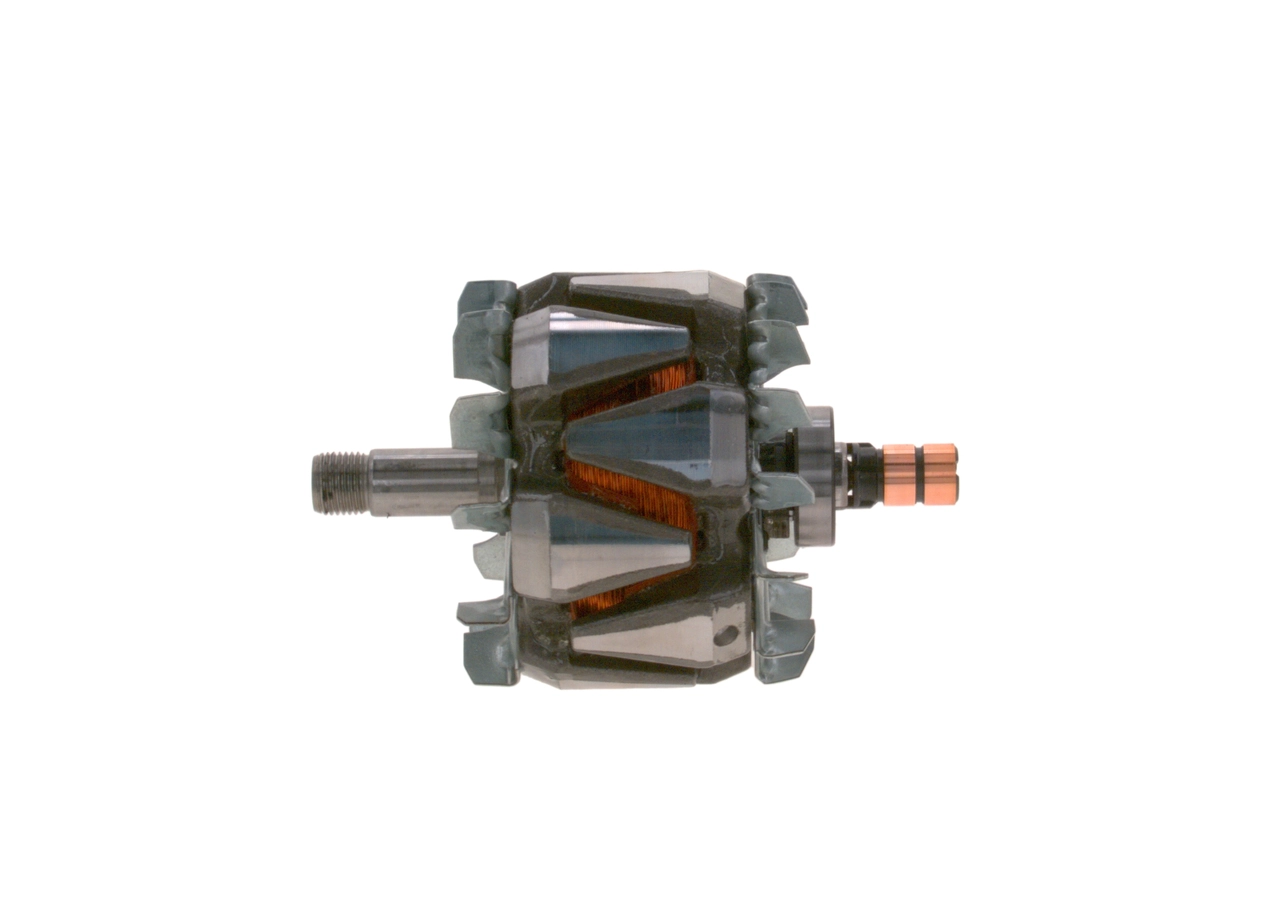 Induzido (rotor) do gerador Bosch F00M131618 preço, a partir de 80,89 USD