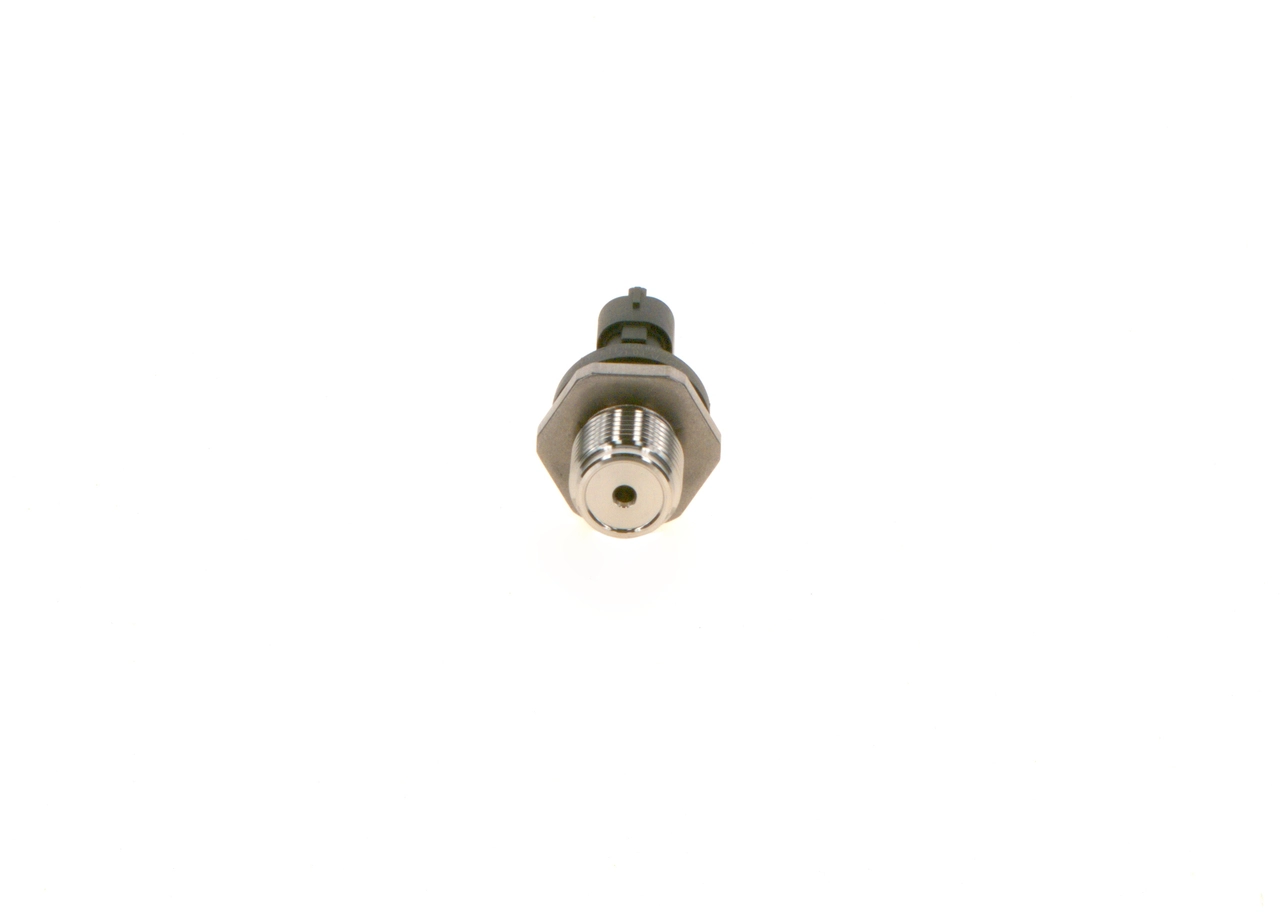 Compre 0281002952 Bosch Sensor de pressão de combustível