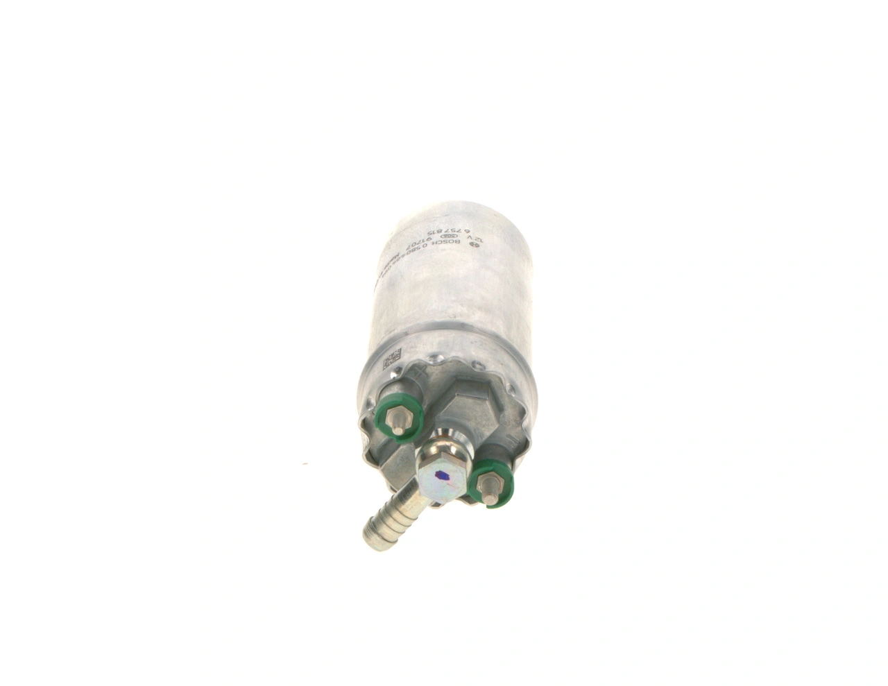 Bomba de combustível principal Bosch 0580464094 preço, a partir de 93,92 USD