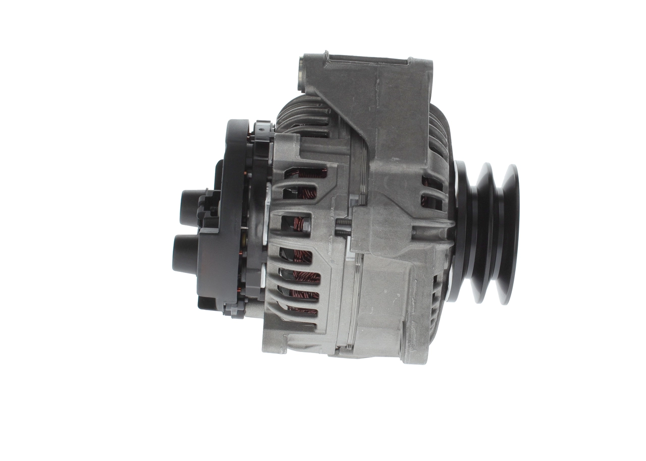 Gerador Bosch 1986A01027 preço, a partir de 320,01 USD