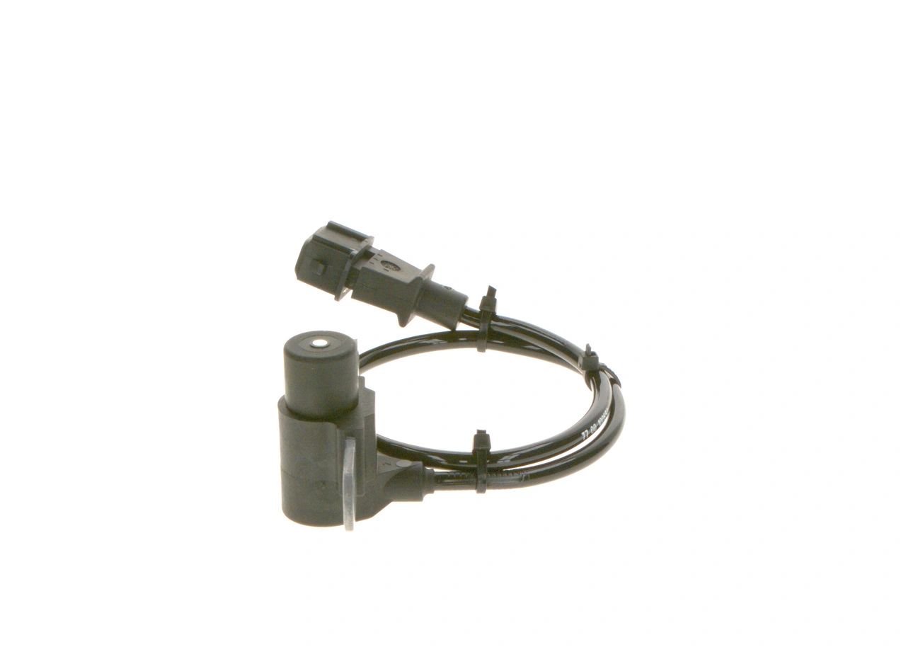 0281002175 Bosch Sensor de posição (de revoluções) de cambota