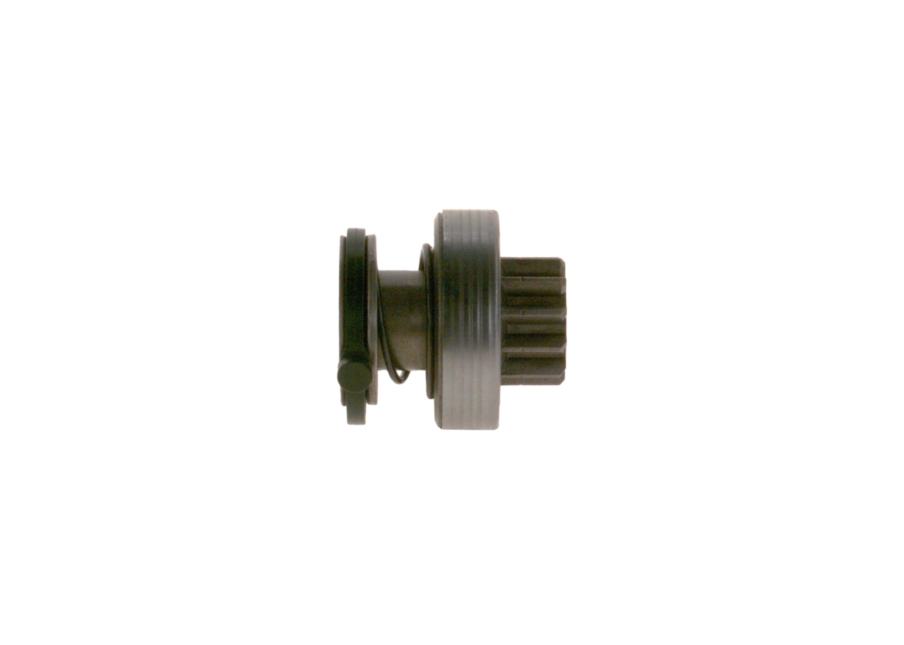 Roda-livre do motor de arranco Bosch 1006209671 preço, a partir de 18,09 USD