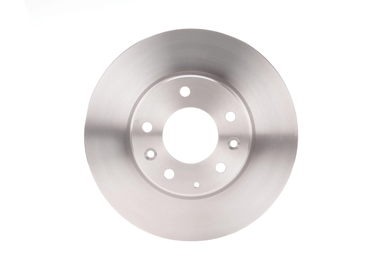 0986479S60 Bosch Disco do freio dianteiro
