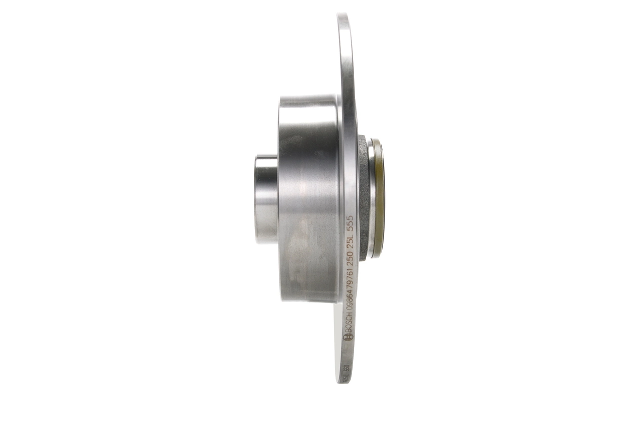 Compre 0986479761 Bosch Disco do freio traseiro