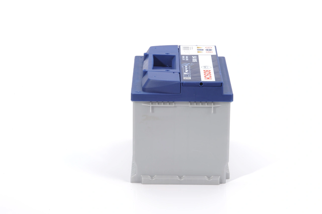 Bateria recarregável (PILHA) Bosch 0092S40050 preço, a partir de 112,78 USD