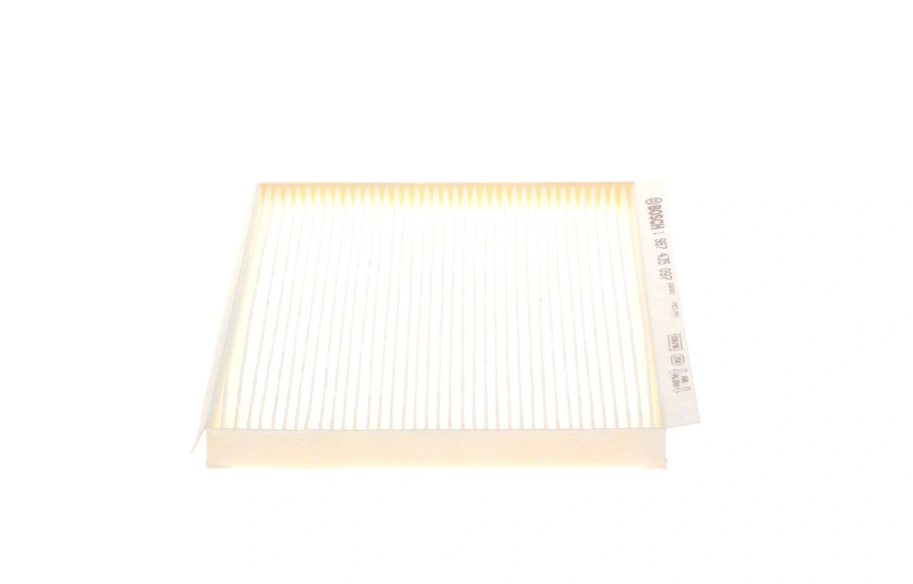 Compre 1987435097 Bosch Filtro de salão