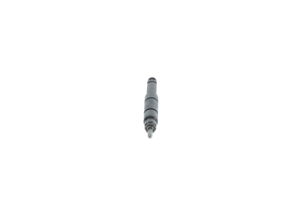 Comprar  205 II 20A, C