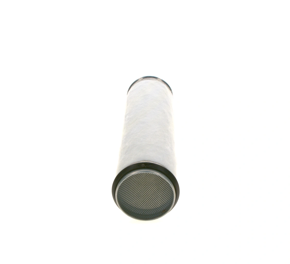 Pulverizador de diesel do injetor Bosch 0433171159 preço, a partir de 31,20 USD