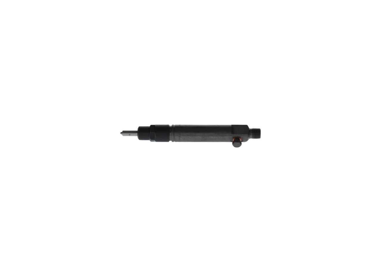 Compre 0432193757 Bosch Injetor de injeção de combustível