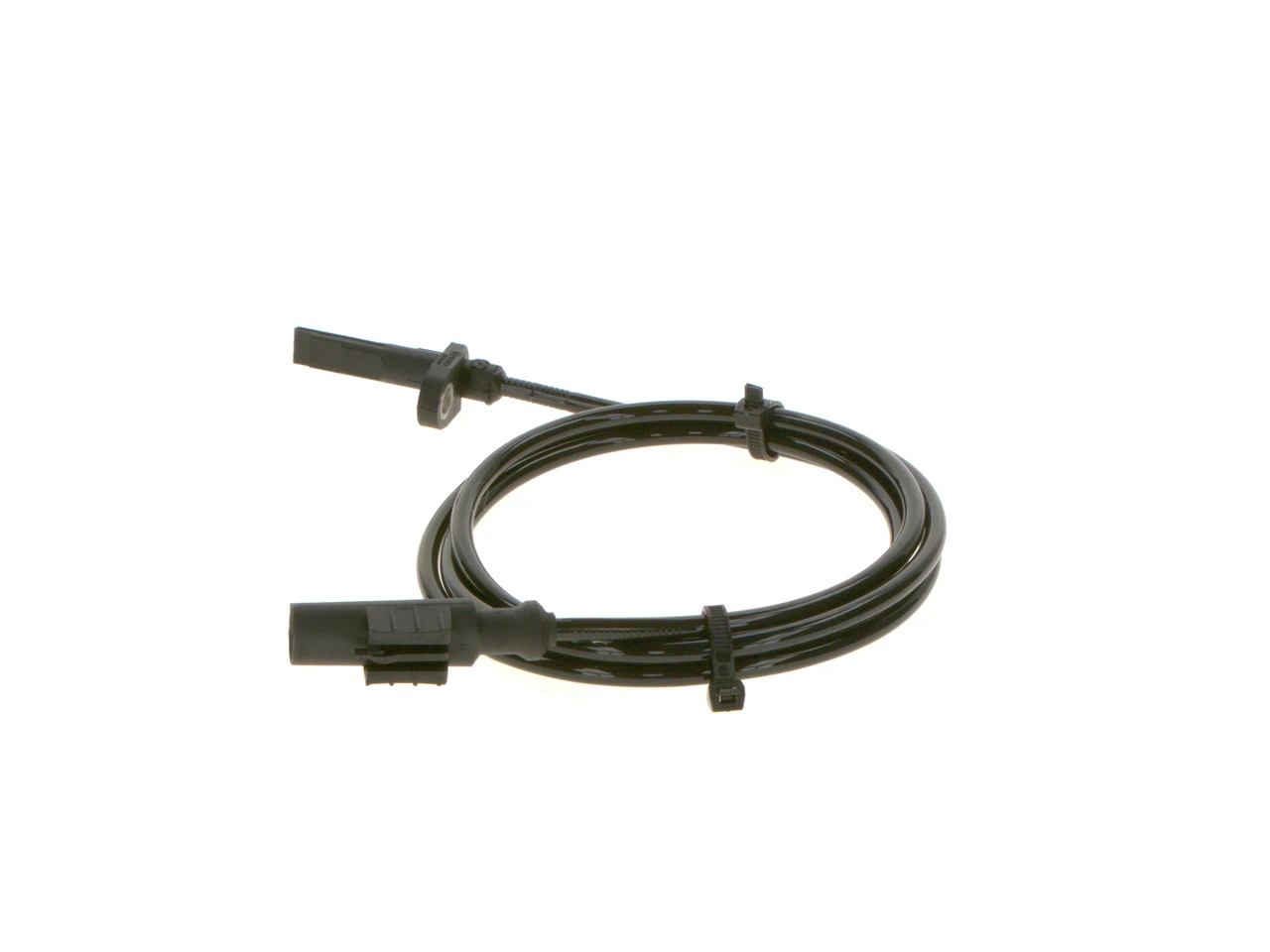 Compre 0265008414 Bosch Sensor dianteiro de ABS