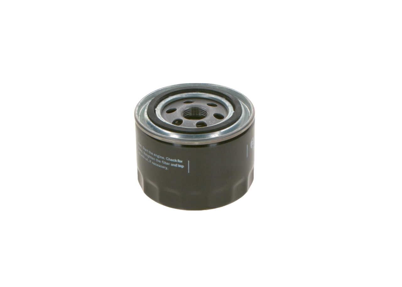 Compre 0451103311 Bosch Filtro de óleo
