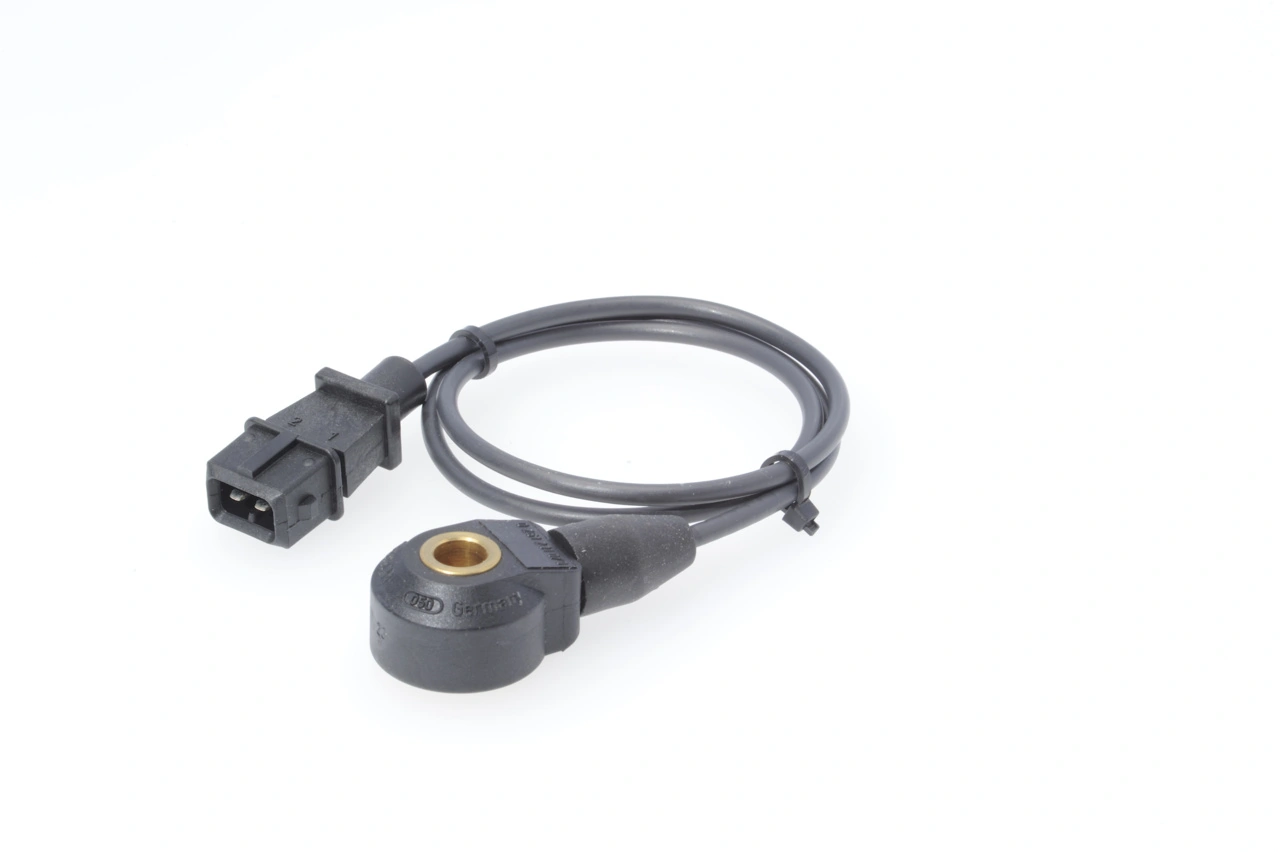 Sensor de detonação General Motors 90511177 preço, a partir de 32,87 USD