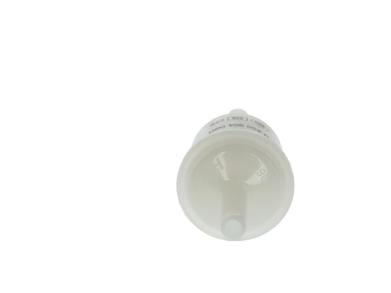 Compre 0450904060 Bosch Filtro de combustível