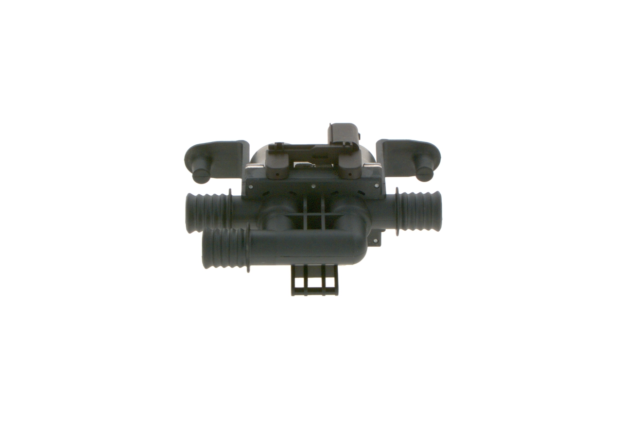 Compre 1147412353 Bosch Válvula de forno (de aquecedor)