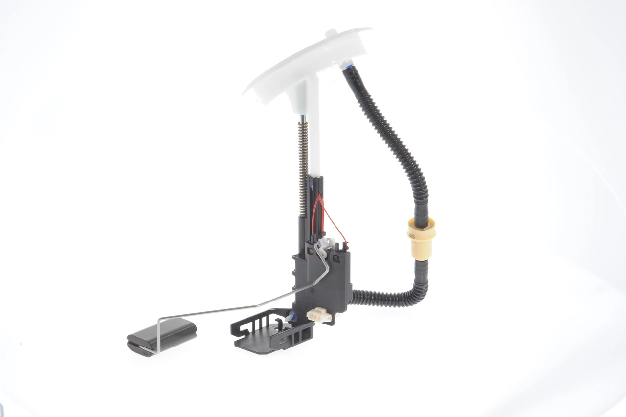 Módulo de bomba de combustível com sensor do nível de combustível Bosch 0580207323 preço, a partir de 95,34 USD