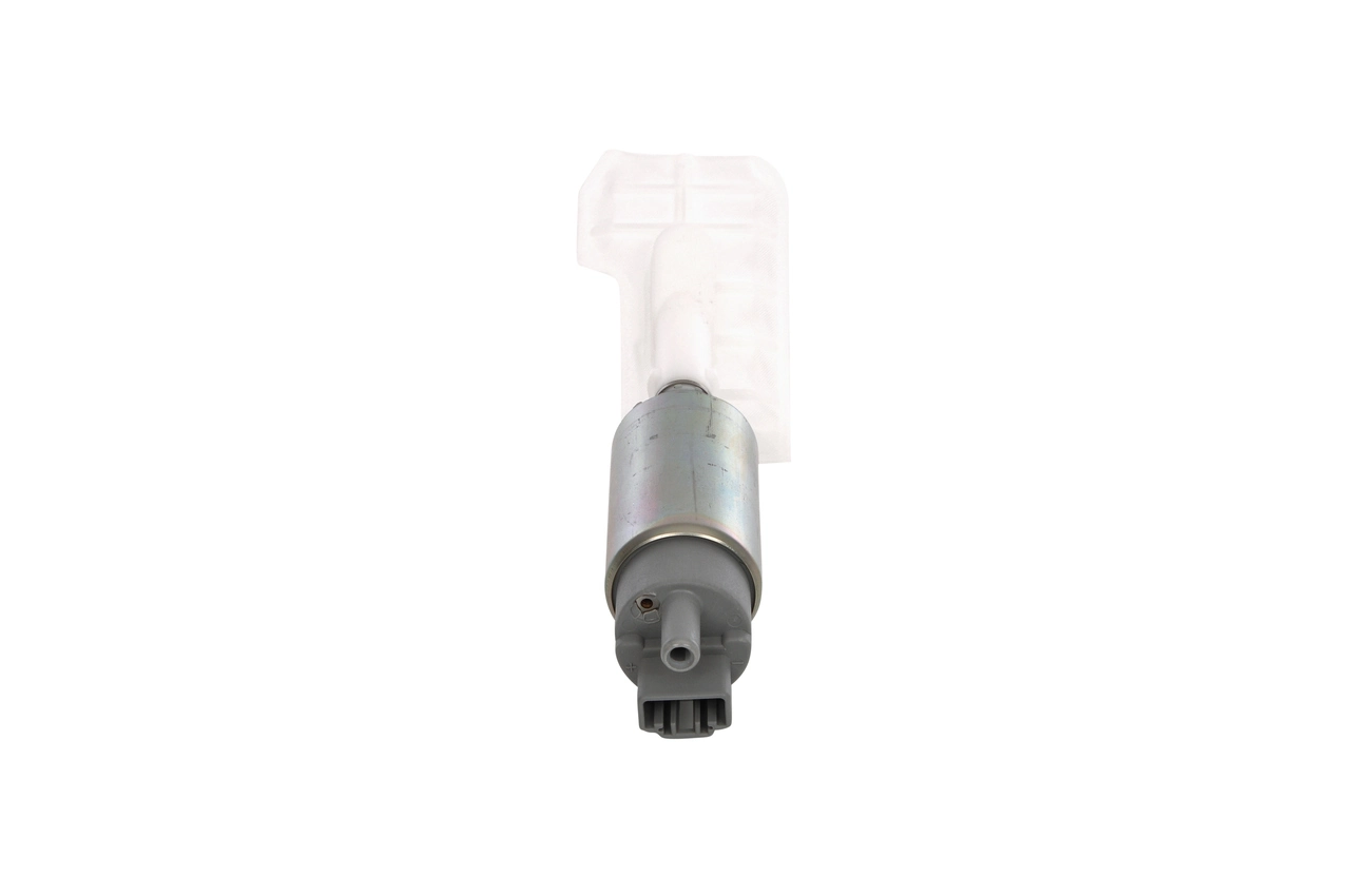 Compre 0580453485 Bosch Elemento de turbina da bomba de combustível
