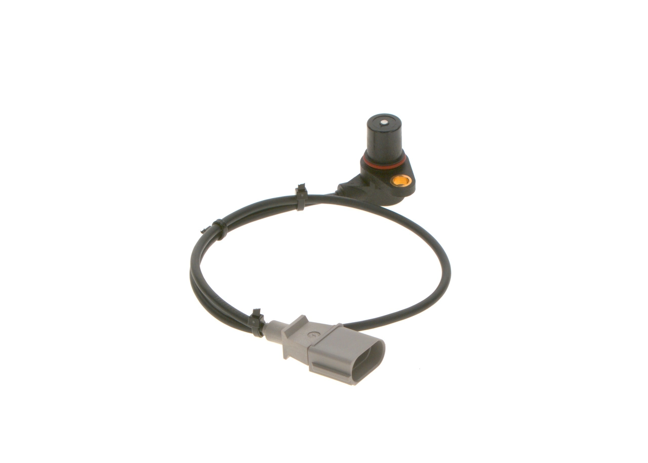 0261210217 Bosch Sensor de posição (de revoluções) de cambota