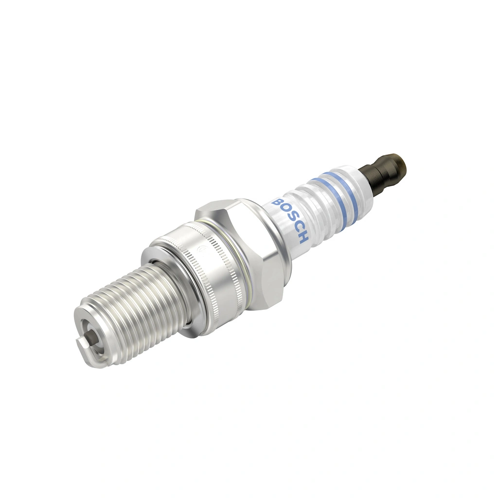 0242260001 Bosch